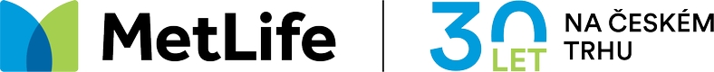 MetLife
