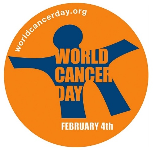 Den proti rakovině