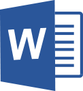 Document icon